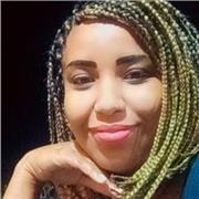 Se dicta clases de refuerzo escolar a niños de primaria